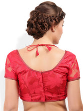 JADEMIST BLOUSE