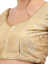 JADEMIST BLOUSE