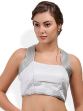 JADEMIST BLOUSE