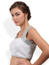 JADEMIST BLOUSE