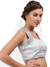 JADEMIST BLOUSE