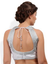 JADEMIST BLOUSE