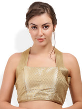 JADEMIST BLOUSE