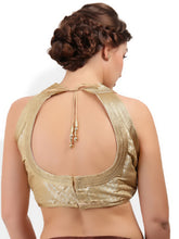 JADEMIST BLOUSE