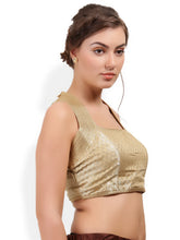 JADEMIST BLOUSE