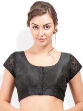 JADEMIST BLOUSE