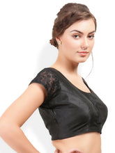 JADEMIST BLOUSE