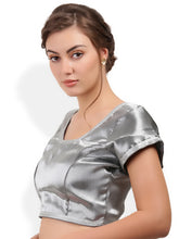 JADEMIST BLOUSE