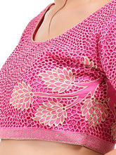 JADEMIST BLOUSE