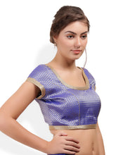 JADEMIST BLOUSE