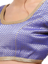 JADEMIST BLOUSE