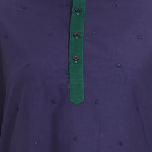 JADEMIST KURTIS
