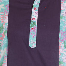 JADEMIST KURTIS