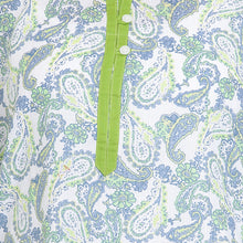 JADEMIST KURTIS