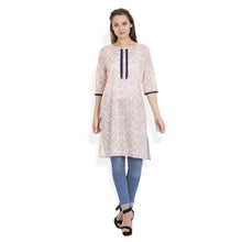 JADEMIST KURTIS