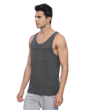 MASCULINO LATINO