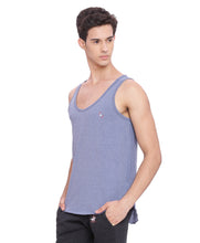MASCULINO LATINO