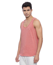 MASCULINO LATINO