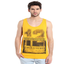 MASCULINO LATINO