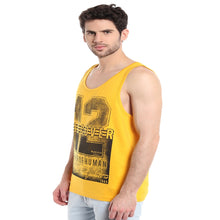 MASCULINO LATINO