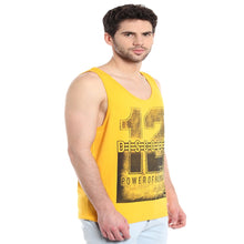 MASCULINO LATINO