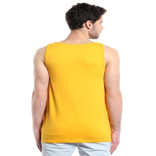 MASCULINO LATINO