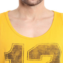 MASCULINO LATINO