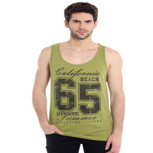MASCULINO LATINO