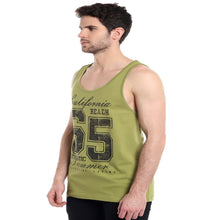 MASCULINO LATINO
