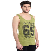 MASCULINO LATINO