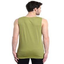 MASCULINO LATINO