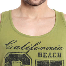 MASCULINO LATINO