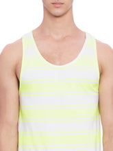MASCULINO LATINO