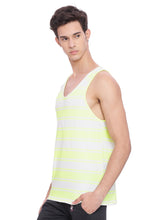 MASCULINO LATINO