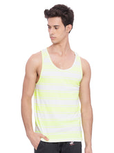 MASCULINO LATINO