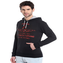 MASCULINO LATINO