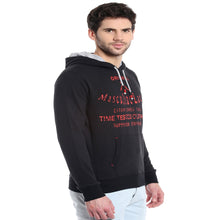 MASCULINO LATINO