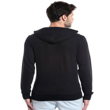 MASCULINO LATINO