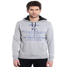 MASCULINO LATINO