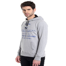 MASCULINO LATINO