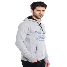 MASCULINO LATINO