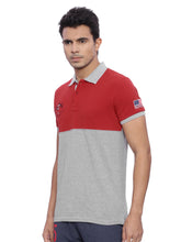 MASCULINO LATINO