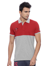 MASCULINO LATINO