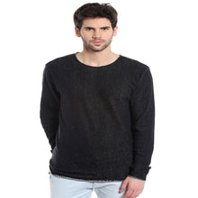 MASCULINO LATINO