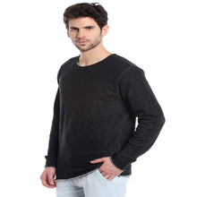 MASCULINO LATINO