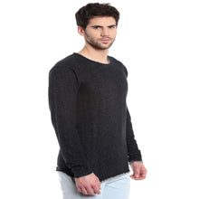 MASCULINO LATINO