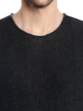 MASCULINO LATINO