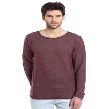 MASCULINO LATINO