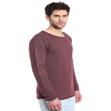 MASCULINO LATINO