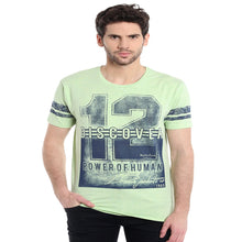 MASCULINO LATINO